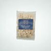 Orecchiette