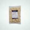 Orecchiette