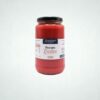 Passata Rustica