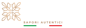 Eccellenze del Borgo