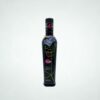 Olio Evo Bio Peranzana