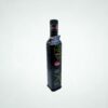 Olio Evo Bio Peranzana