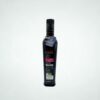 Olio Evo Bio Rotondella