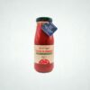 passata pomodoro