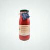 passata pomodoro